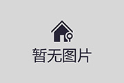 胡家营养殖明星信息