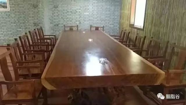 民间人才交流