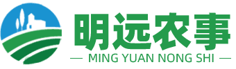 人才文化_十堰微生活-十堰市地区农业综合信息平台
