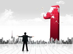民间人才知识变现信息