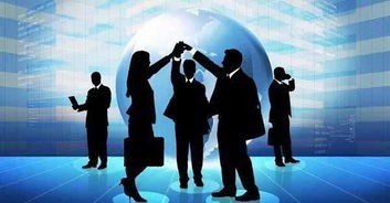 胡家营镇民间经济组织人才